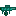 Ender Teleport Cannon Item 2