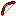 Flame Bow Item 0