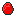 redstone ore Item 4