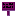 Voidwood sign Item 2