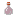 POTION PURPLE DEADLY Item 0