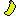 Banana Item 3