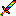 rainbow sword Item 1