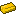 troll gold Item 0
