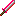 super katana Item 1