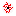 eyeball Item 6