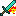 diamond sword Item 0