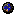 fire ball Item 4