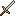 Basic Sword Item 4