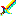 Fire and ice Sword Item 15