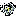 Withered Star Item 0