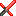Kylo Ren&#039;s Lightsaber Item 6