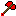 BATTLE AXE Item 5