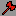 flash axe Item 11