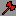 flash axe Item 9