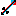fire and ice Item 8