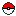 poke ball Item 1