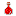 invisible potion x100 Item 3