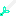 Zygarde sword Item 0