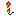 Lava Fireworks Item 7