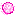 Pink Magic Snowball Item 2