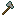 jaxe Item 5