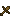 No one minecraft pvp packs Item 3