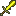 Glowstone Sword Item 3