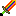 RAINBOW SWORD Item 0