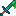 Slime sword Item 0