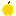 Golden apple (OLDEST VERSION WORST MOD) Item 13