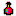 Enchanting normal?? (SUPER BOTTLE) Item 1