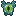 Telestone Armor Item 0