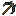 Bedrock Pickaxe Item 10