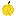 Golden apple Item 1