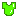 emerald chestplate Item 0