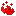 ruby dust Item 2