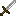 Silver Sword Item 1
