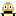 Pou En Patineta Item 5