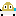 Pou En Auto Item 6