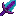 Zyro Slasher Item 7