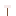 hammer Item 3