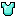 A fine lookin diamond chestplate Item 0
