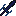 Tanzanite sword Item 2