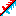 fire ice sword Item 16
