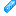 Blue cristall Item 5