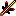 MEGA SWORD Item 6