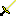 light sword Item 6