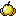 Buff golden apple Item 4