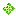 Green Nether Star Item 0